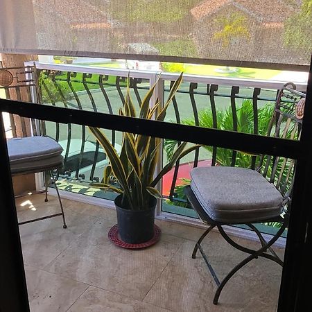 The Palms- Caribbean Estates -10 Minutes From The Beach- Gated Community ポートモア エクステリア 写真