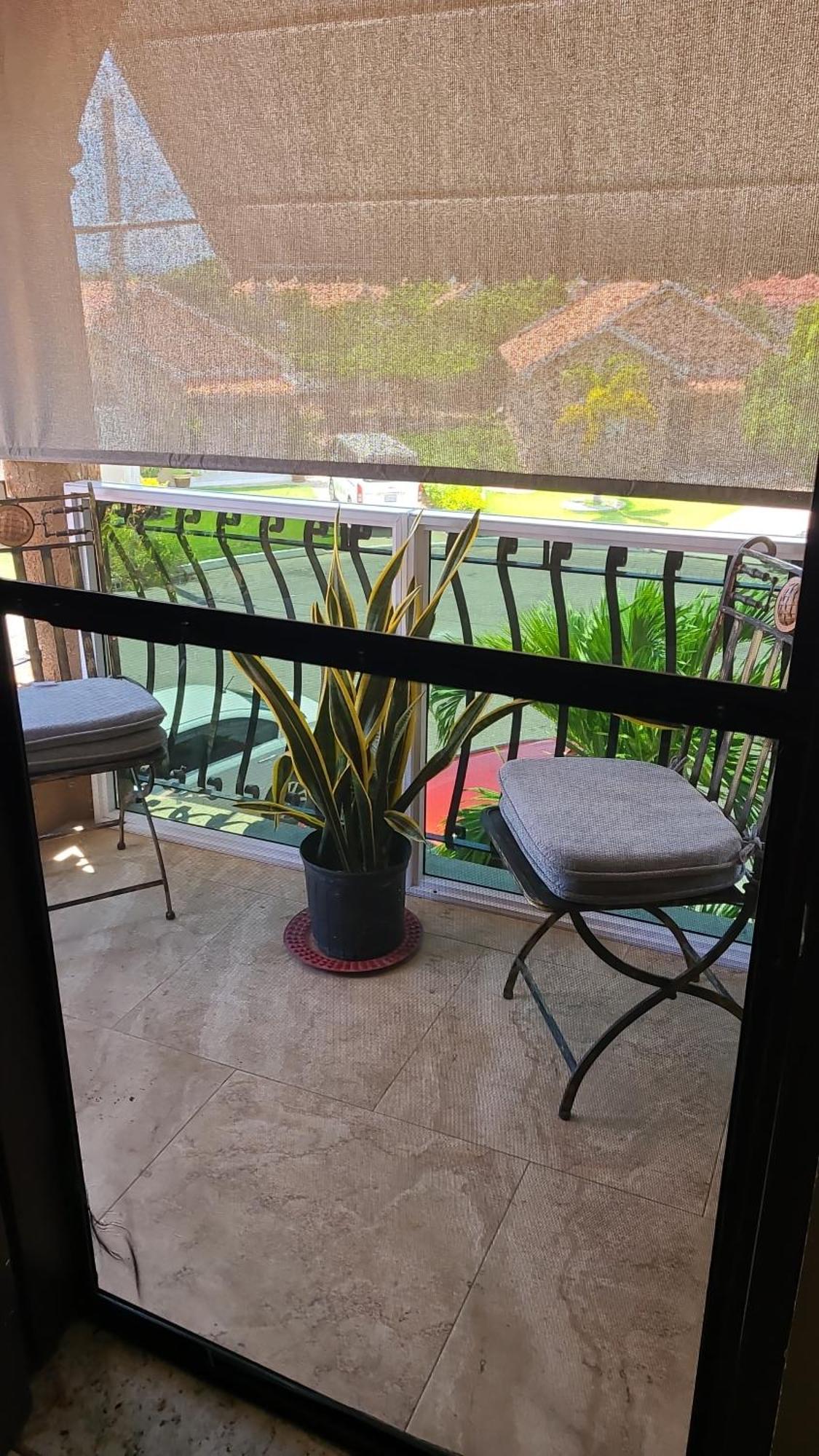 The Palms- Caribbean Estates -10 Minutes From The Beach- Gated Community ポートモア エクステリア 写真